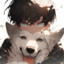 Xion