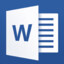 Microsoft Word