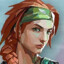 Skye