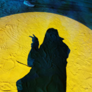 酸奶酪酪牛蹄蹄