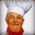Chef Boyardee