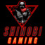 SHINOBI