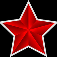 RedStar