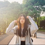 迪迦奥特曼-大古队员变