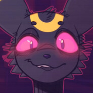 Some Cat or Something