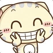 Big Avatar