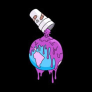 WRLD