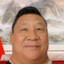 Hanser