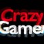 The Crazy Gamer