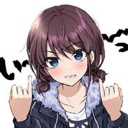 传奇不登校井芹仁菜