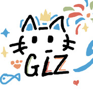 口袋只剩 玫瑰一片