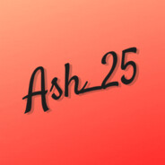 Ash_25