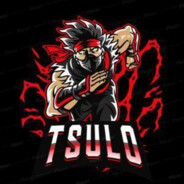Tsulo - steam id 76561199043533082
