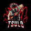 Tsulo