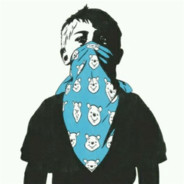 終是不能一敌五