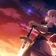 火男只会用滋崩打咩咩