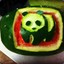 MelonPanda