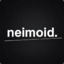 Neimoid