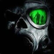 noWay - steam id 76561197990883702