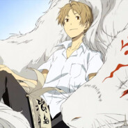 此处略去一万字