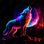 Wolfyy ♥ Avatar