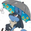 thesoniclucario