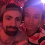 baozi.找个卡尔师傅