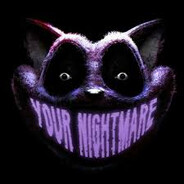 NightMarE