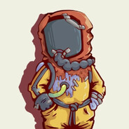 Ферзь педальный Steam avatar