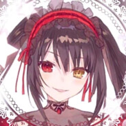 翻斗花园牛爷爷