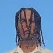 Pillbury Dih Boy