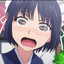 Yukko