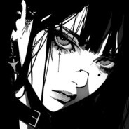 𝚙𝚘𝚕𝚒𝚝𝚒𝚔