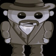 Neo