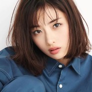 七月的父亲大人