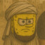 Knueppel