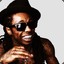 Lil Wayne