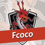 Fcoco丶