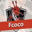 Fcoco丶