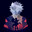 dragonicus27