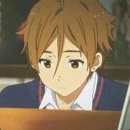 我是个迷之棋手鸭~