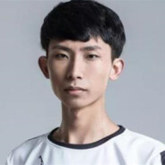 最強の伝説  梦之泪伤