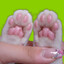 BratPaws09