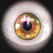 爱自爆的峰锅锅