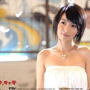 皮的嘛就不谈啦