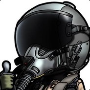 阿塔尼亚斯丶梅菲斯特