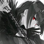 爱抽顶针的雪豹