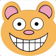Gnowknayme - steam id 76561197960774182