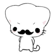 鱿鱼猫咛