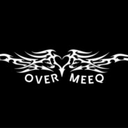 недовареное яицо